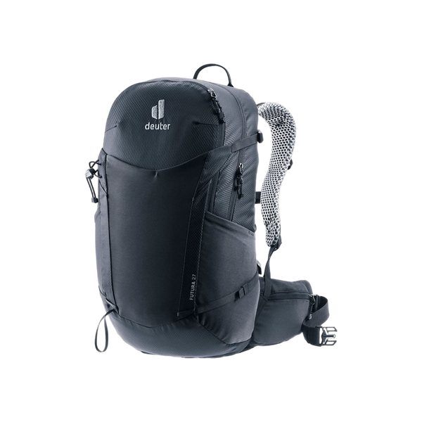 Deuter Futura 27