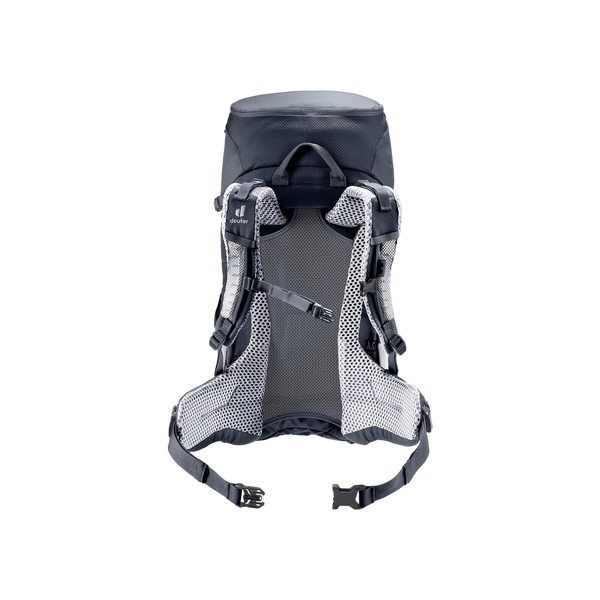 Deuter Futura 24 SL