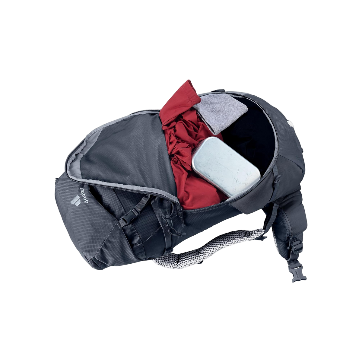 Deuter Futura 24 SL