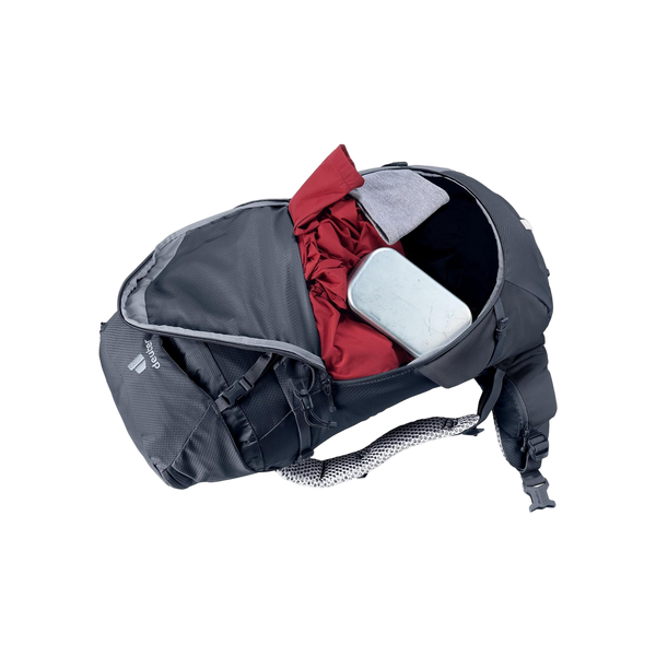 Deuter Futura 24 SL