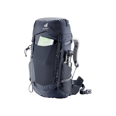 Deuter Futura 24 SL