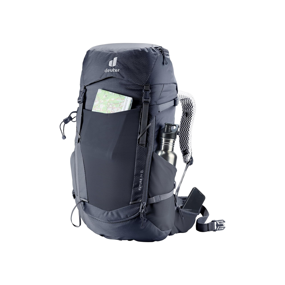 Deuter Futura 24 SL