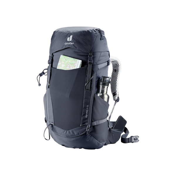 Deuter Futura 24 SL