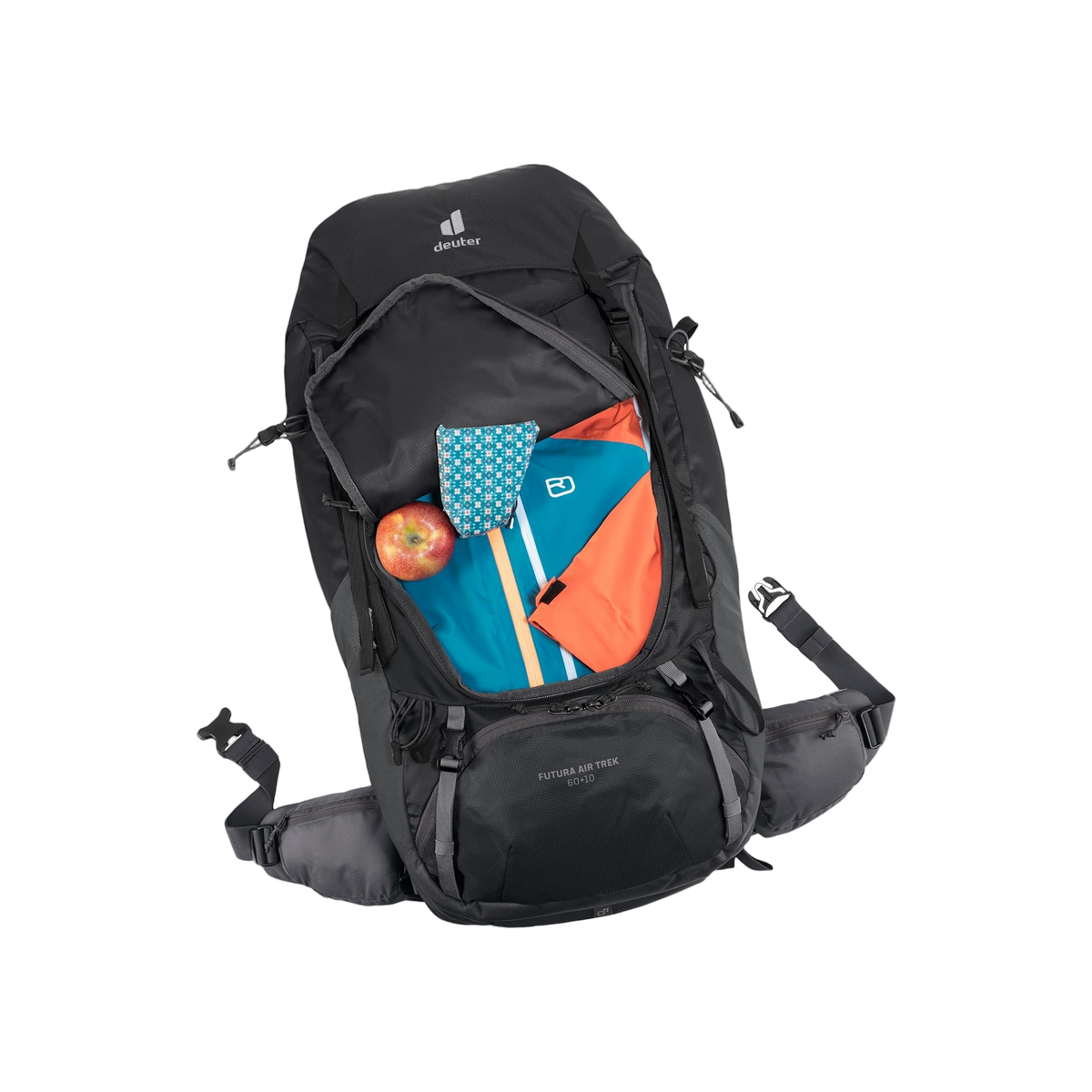 Deuter Futura 24 SL