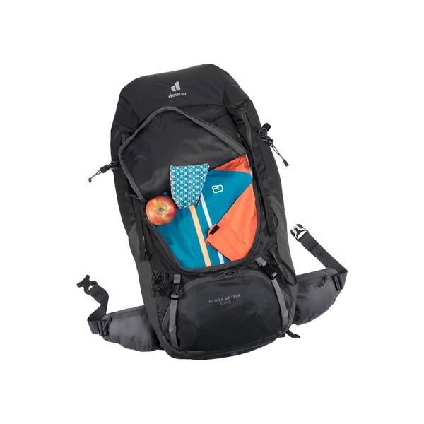 Deuter Futura 24 SL
