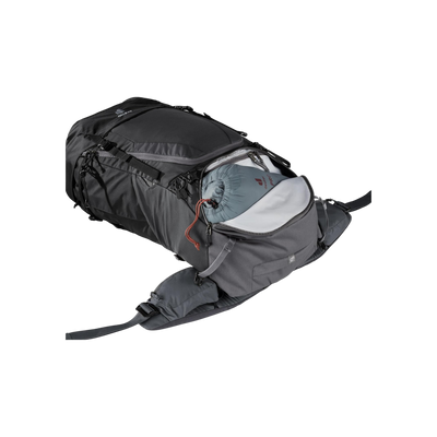 Deuter Futura 24 SL