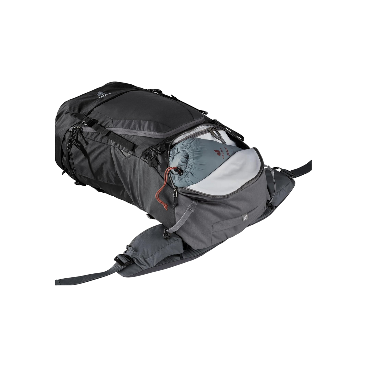 Deuter Futura 24 SL