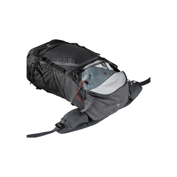 Deuter Futura 24 SL