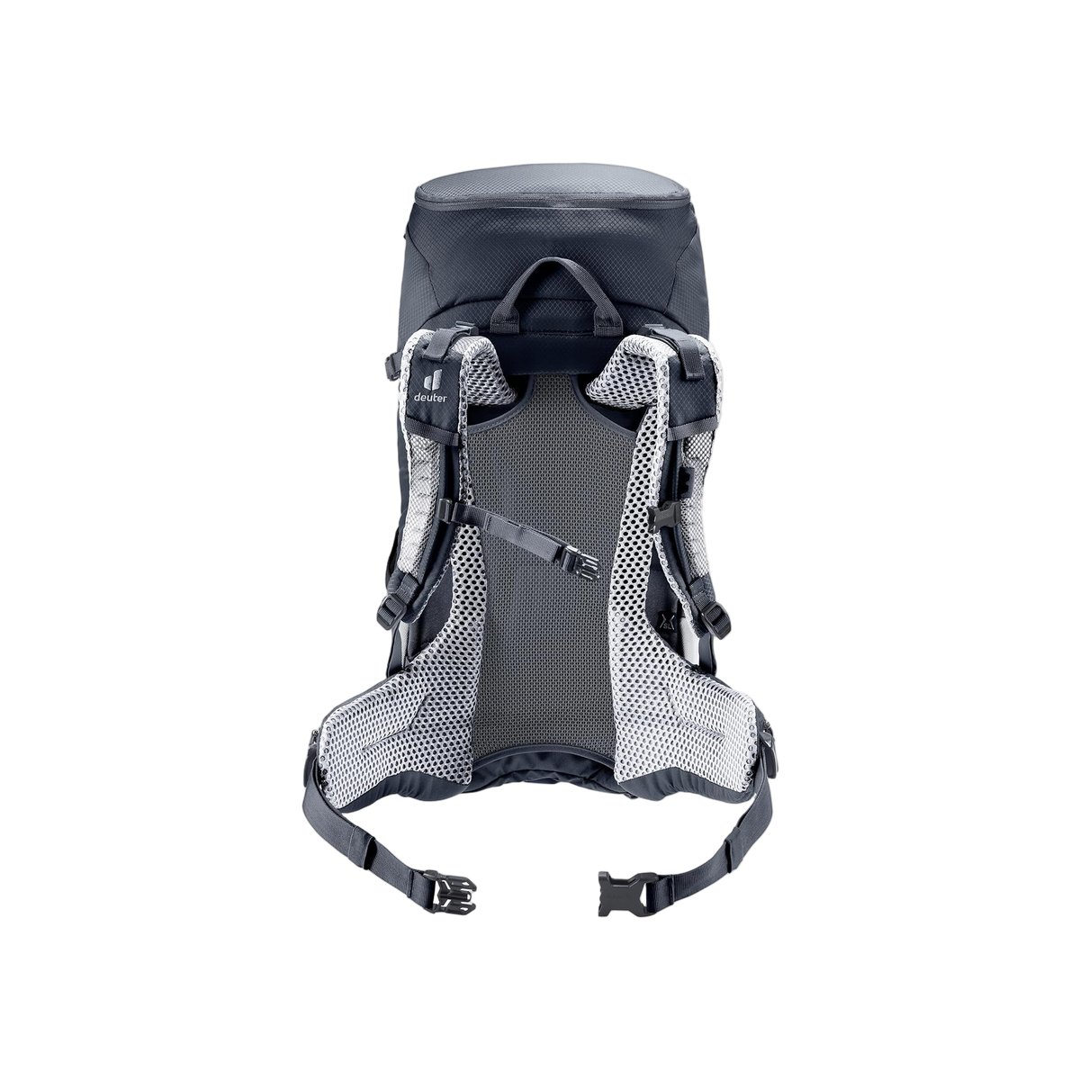 Deuter Futura 24 SL
