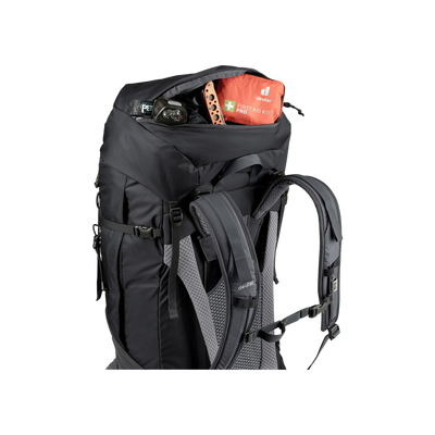 Deuter Futura 24 SL