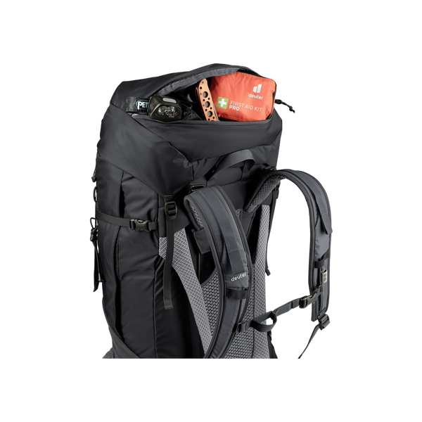 Deuter Futura 24 SL