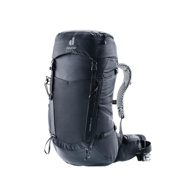 Deuter Futura 24 SL