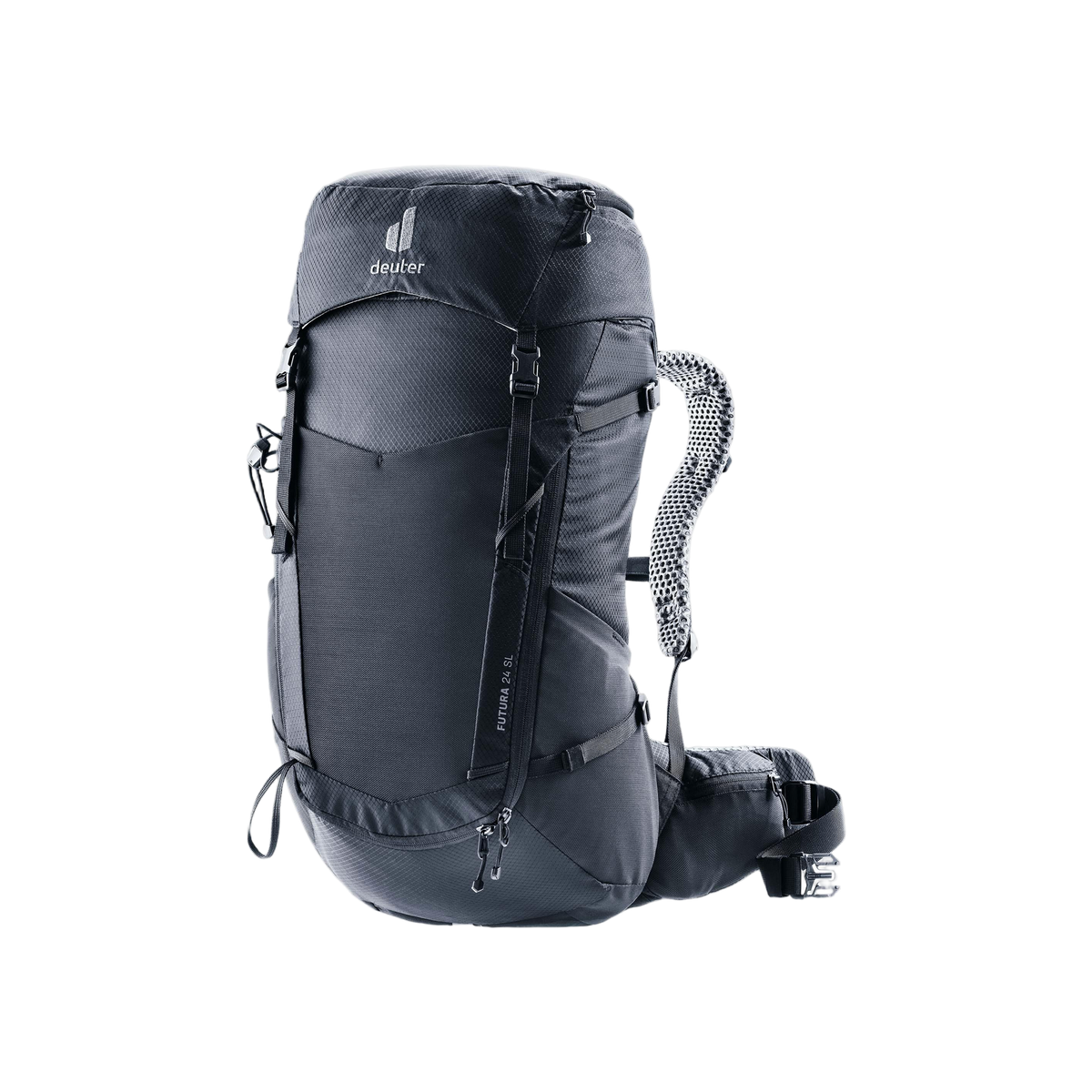 Deuter Futura 24 SL