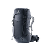 Deuter Futura 24 SL