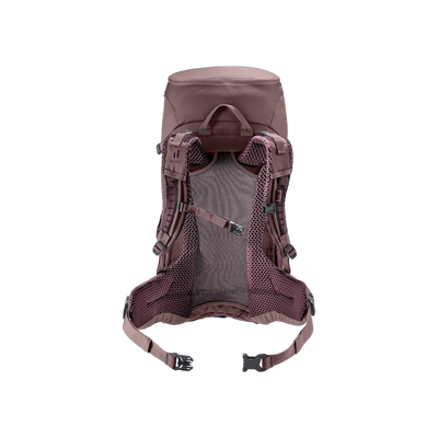 Deuter Futura 24 SL