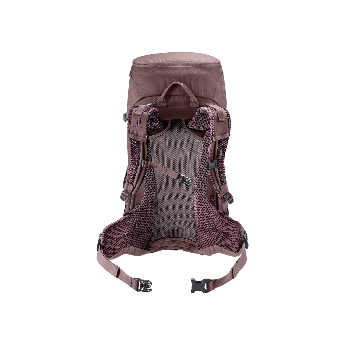 Deuter Futura 24 SL