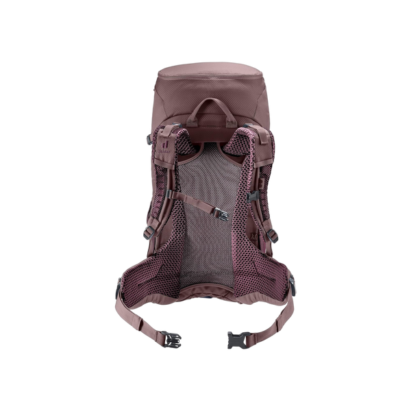 Deuter Futura 24 SL