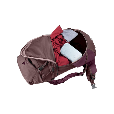 Deuter Futura 24 SL