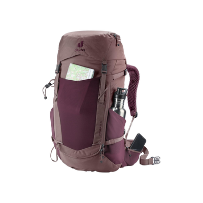 Deuter Futura 24 SL