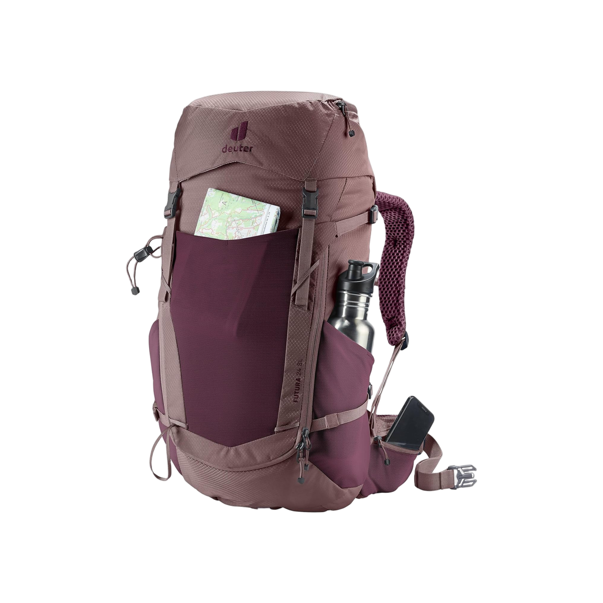 Deuter Futura 24 SL