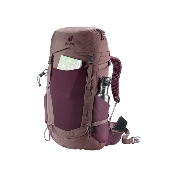 Deuter Futura 24 SL