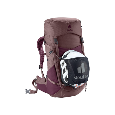 Deuter Futura 24 SL