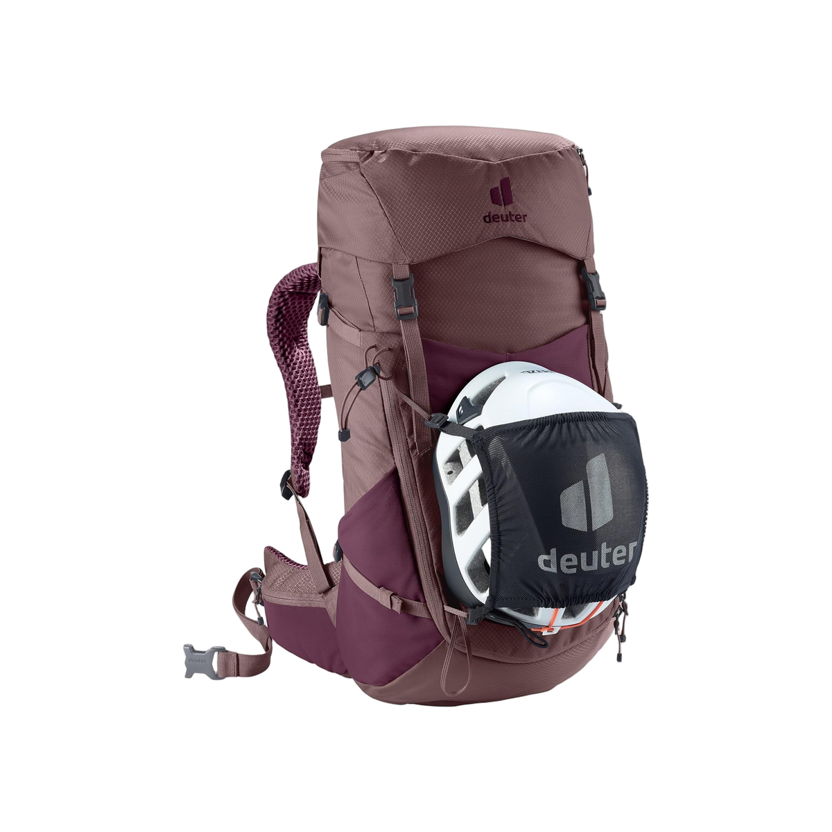 Deuter Futura 24 SL