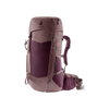Deuter Futura 24 SL