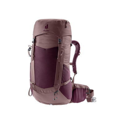 Deuter Futura 24 SL