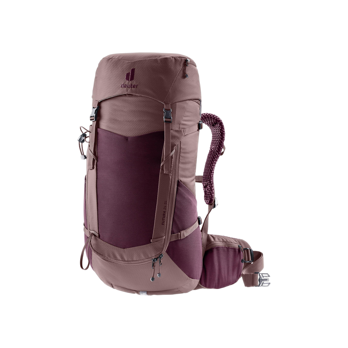 Deuter Futura 24 SL