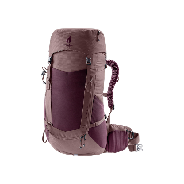 Deuter Futura 24 SL