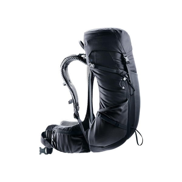 Deuter Futura 26
