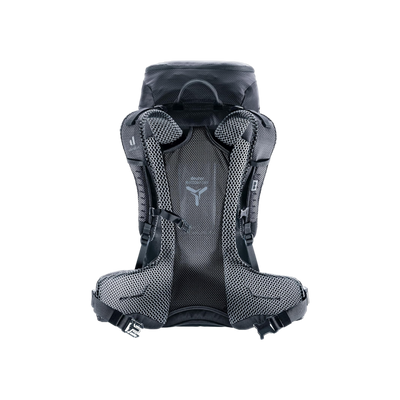 Deuter Futura 26