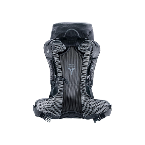 Deuter Futura 26