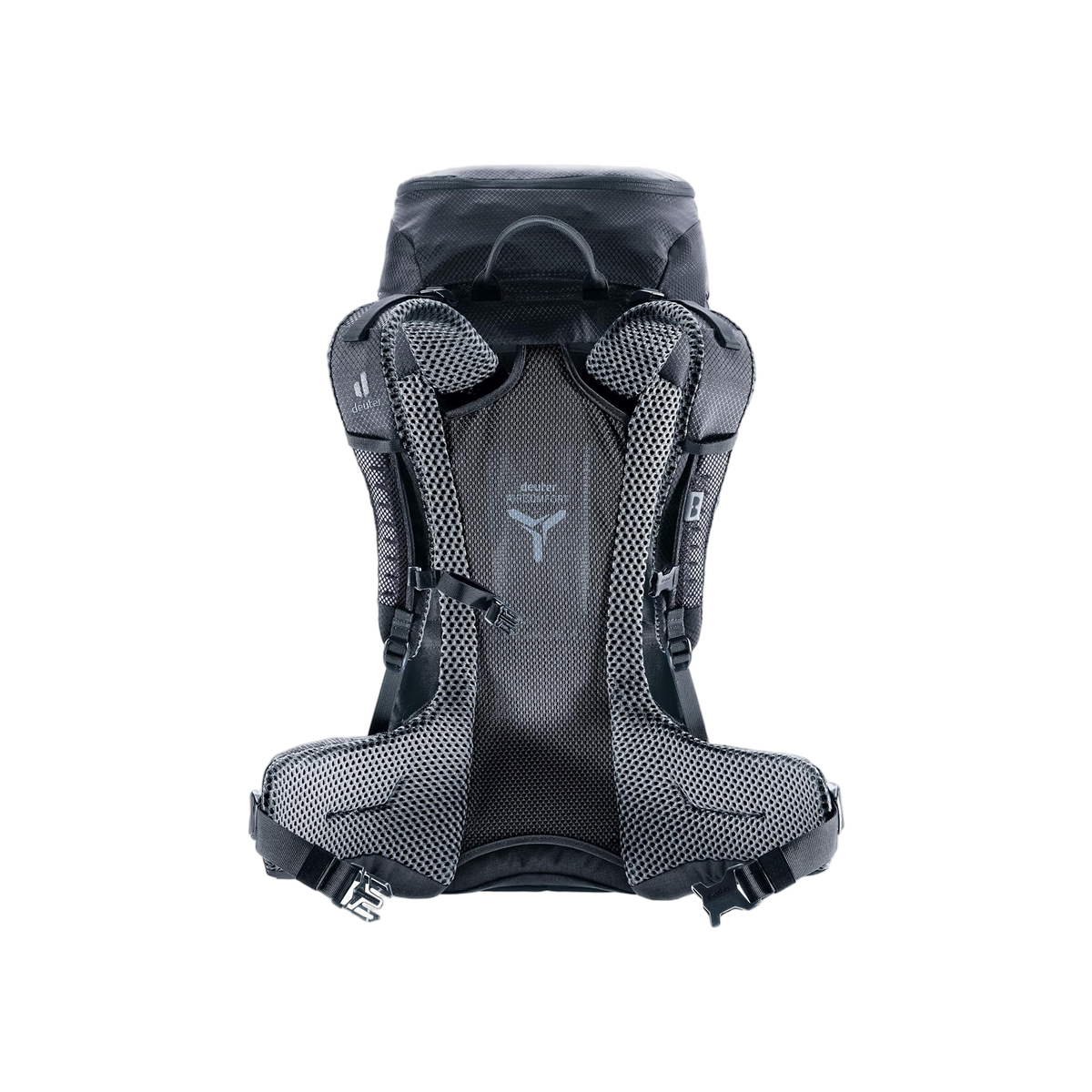 Deuter Futura 26