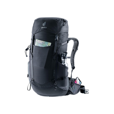 Deuter Futura 26