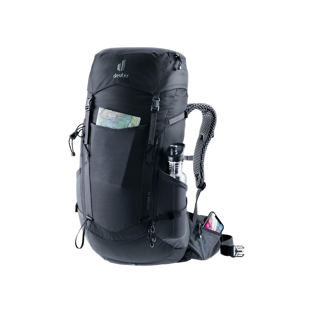 Deuter Futura 26