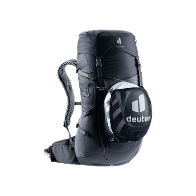 Deuter Futura 26