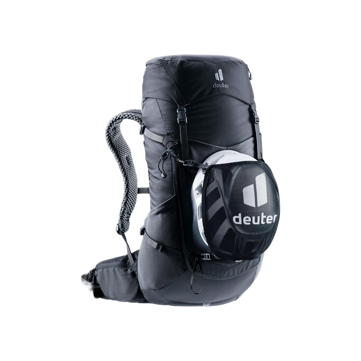 Deuter Futura 26