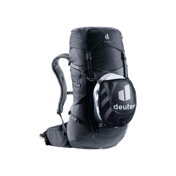 Deuter Futura 26