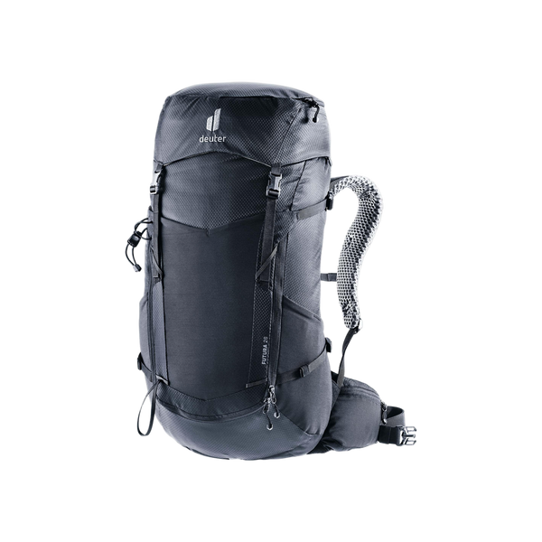 Deuter Futura 26
