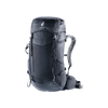 Deuter Futura 26