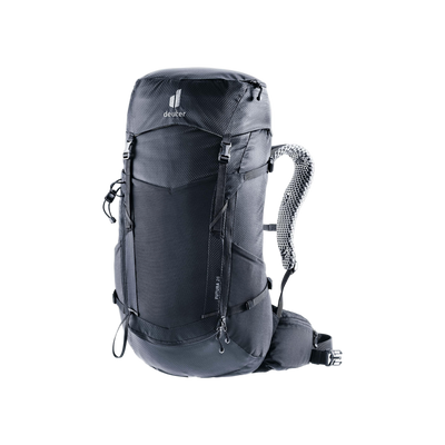 Deuter Futura 26