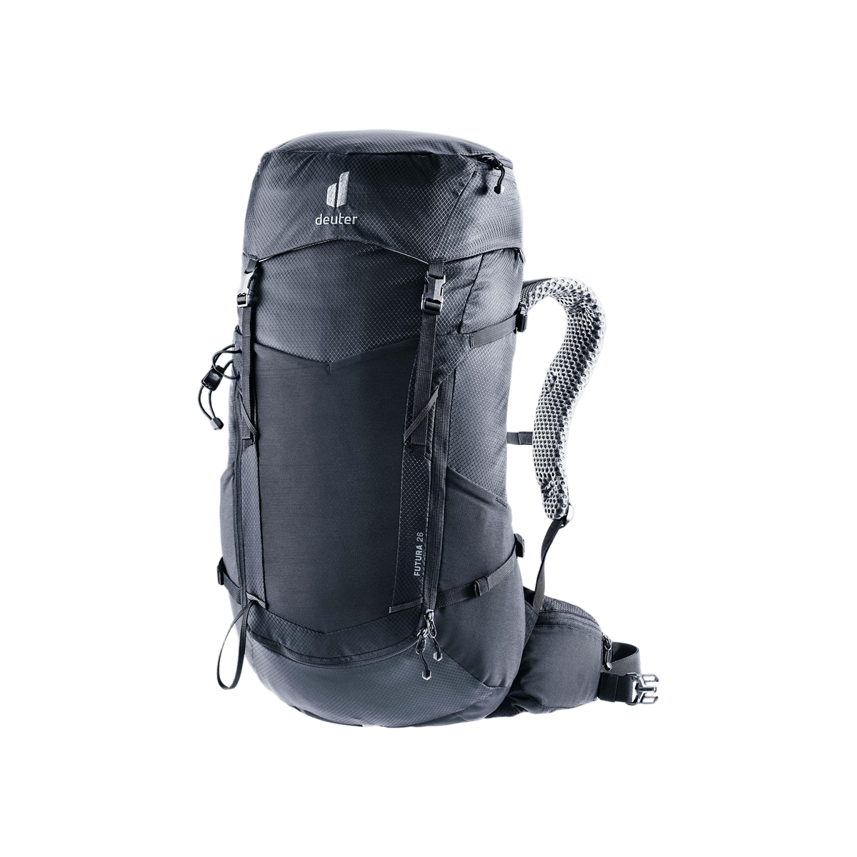 Deuter Futura 26