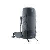 Deuter Aircontact Core 45+10 SL