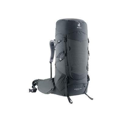 Deuter Aircontact Core 45+10 SL