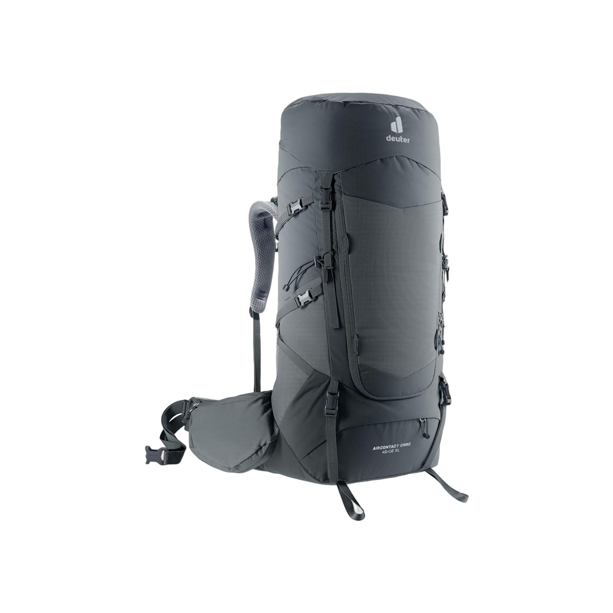 Deuter Aircontact Core 45+10 SL