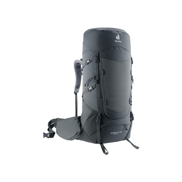 Deuter Aircontact Core 45+10 SL
