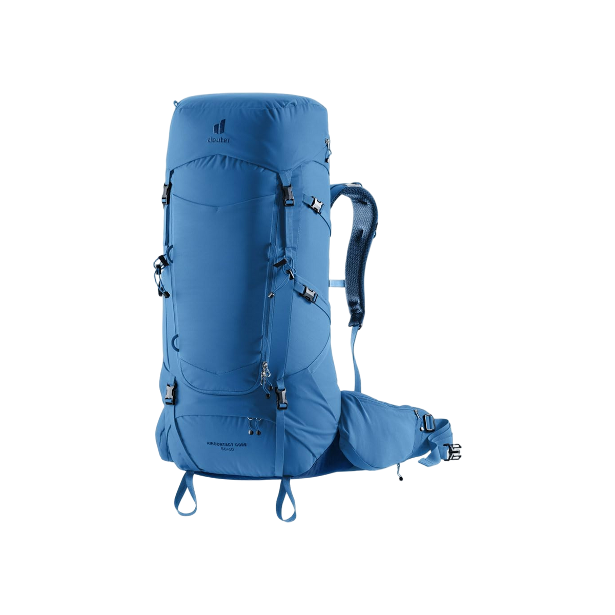 Deuter Aircontact Core 50+10