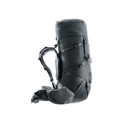 Deuter Aircontact Core 55+10 SL